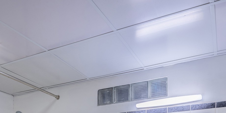 family-suite301 (6).jpg